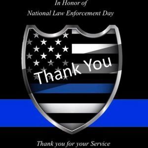 Meet your Posher, Christine davidson